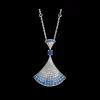 Divas’ Dream Necklace