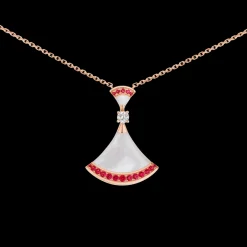 Divas’ Dream Necklace
