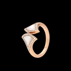 Divas’ Dream Ring
