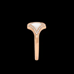 Divas’ Dream Ring