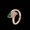 Divas’ Dream Ring