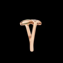 Divas’ Dream Ring