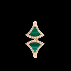 Divas’ Dream Ring