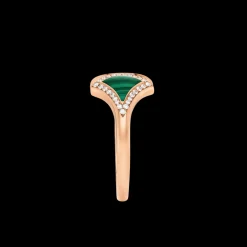 Divas’ Dream Ring