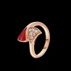 Divas’ Dream Ring