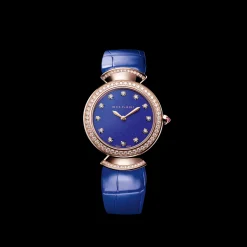 Divas’ Dream Watch