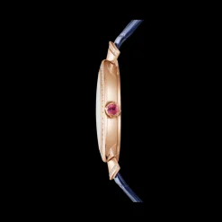 Divas’ Dream Watch