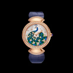 Divas’ Dream Watch