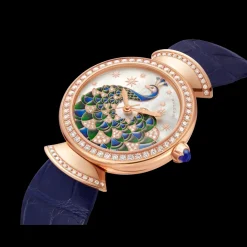 Divas’ Dream Watch