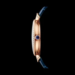 Divas’ Dream Watch