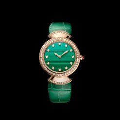 Divas’ Dream Watch
