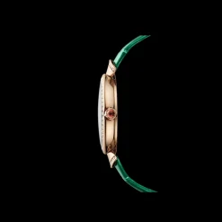 Divas’ Dream Watch