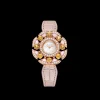 Divas’ Dream Watch