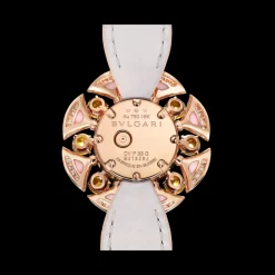 Divas’ Dream Watch