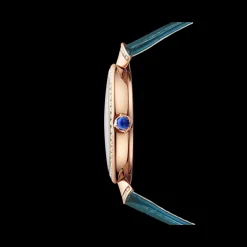 Divas’ Dream Watch