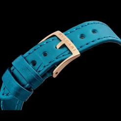 Divas’ Dream Watch