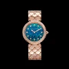 Divas’ Dream Watch