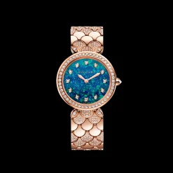 Divas’ Dream Watch