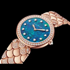 Divas’ Dream Watch