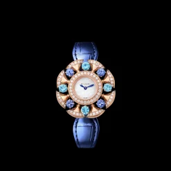 Divas’ Dream Watch