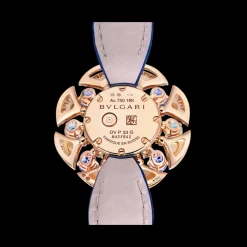 Divas’ Dream Watch