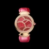 Divas’ Dream Watch
