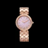 Divas’ Dream Watch