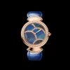Divas’ Dream Watch