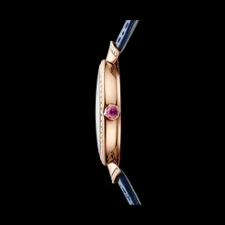 Divas’ Dream Watch