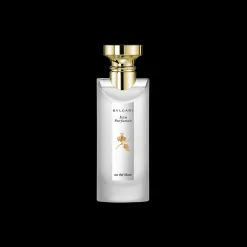 Eau Parfumée Au Thé Blanc Eau De Cologne Spray