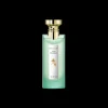 Eau Parfumée Au Thé Vert Eau De Cologne Spray