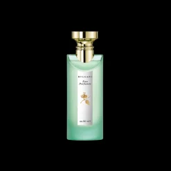 Eau Parfumée Au Thé Vert Eau De Cologne Spray