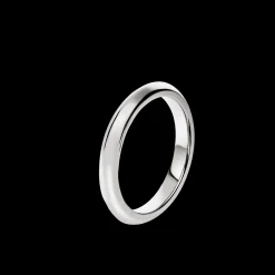Fedi Ring