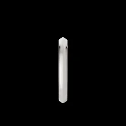 Fedi Ring