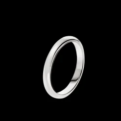 Fedi Ring