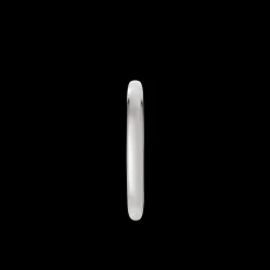 Fedi Ring