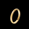 Fedi Ring