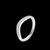 Fedi Wedding Ring