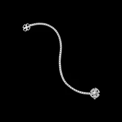 Fiorever Bracelet