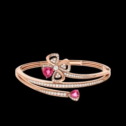 Fiorever Bracelet