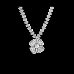 Fiorever Necklace