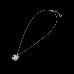 Fiorever Necklace