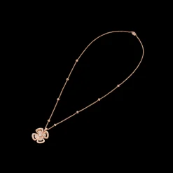Fiorever Necklace