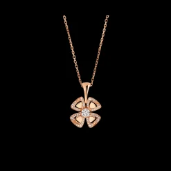 Fiorever Necklace