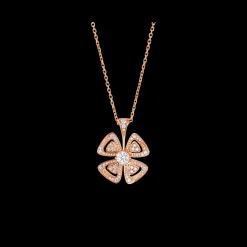Fiorever Necklace