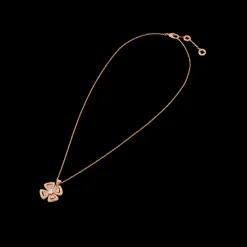 Fiorever Necklace