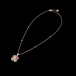 Fiorever Necklace