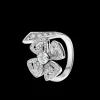 Fiorever Ring