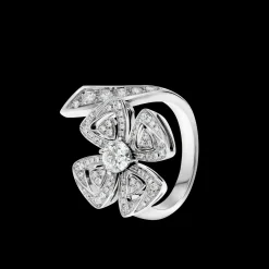 Fiorever Ring