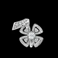 Fiorever Ring